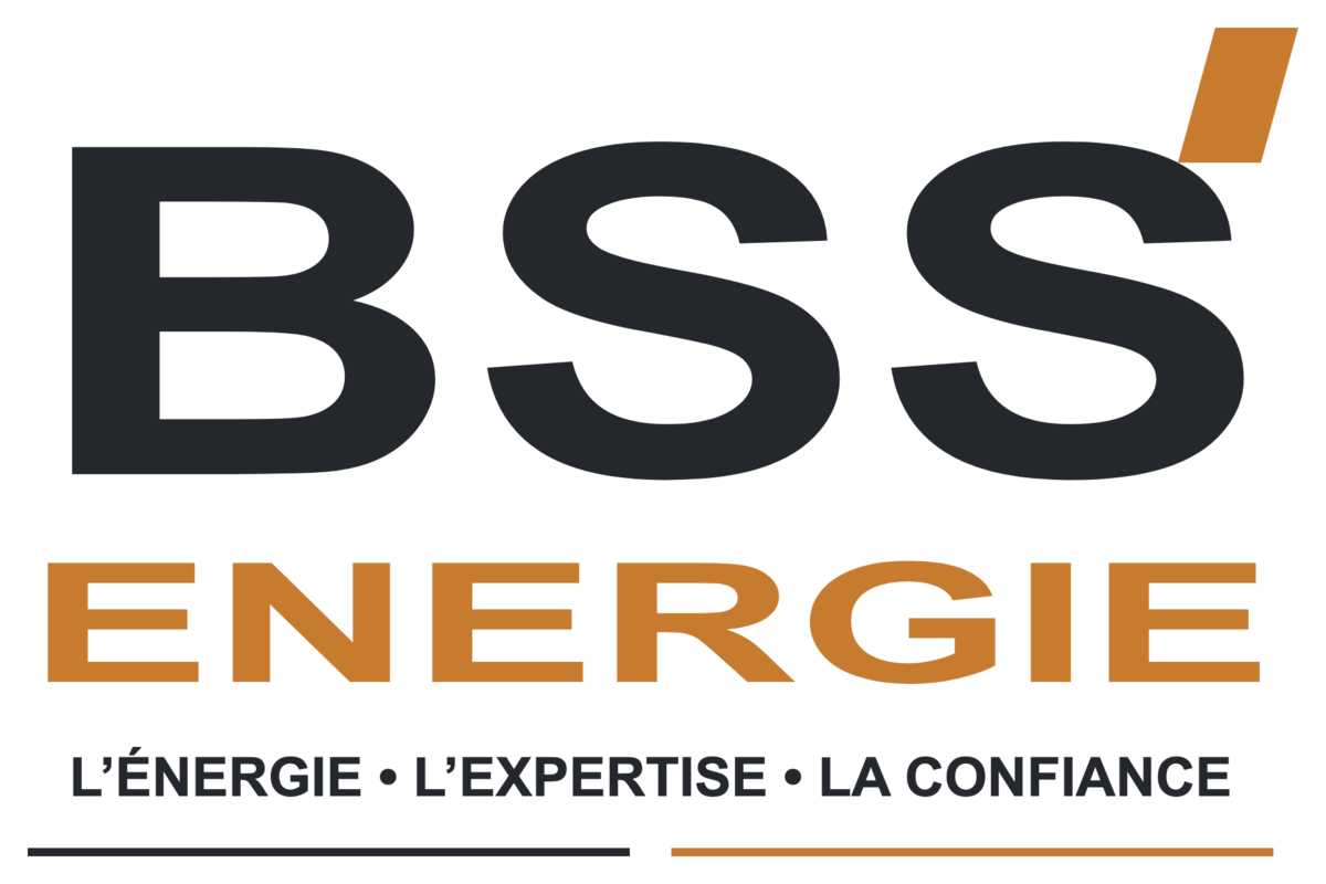 BSS Energie