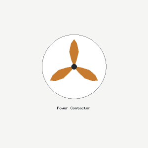 Power Contactor